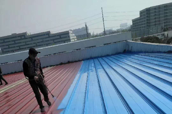 ʸ᰸